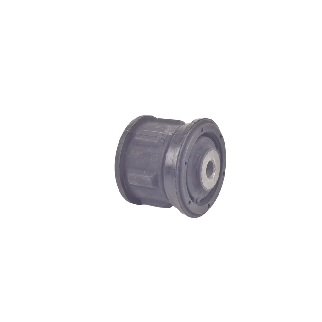 Buje Trasero de Hule GROB 4025005