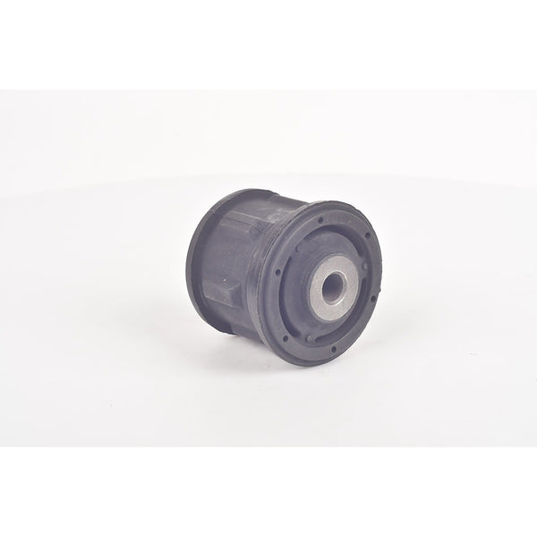 Buje Trasero de Hule GROB 4025005