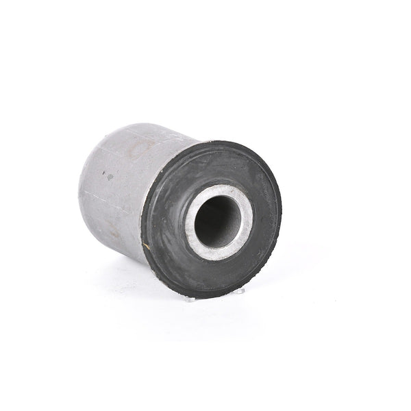 Buje Inferior Delantero Buje Chico 4x2 Nuevo Diseño GROB 4025006