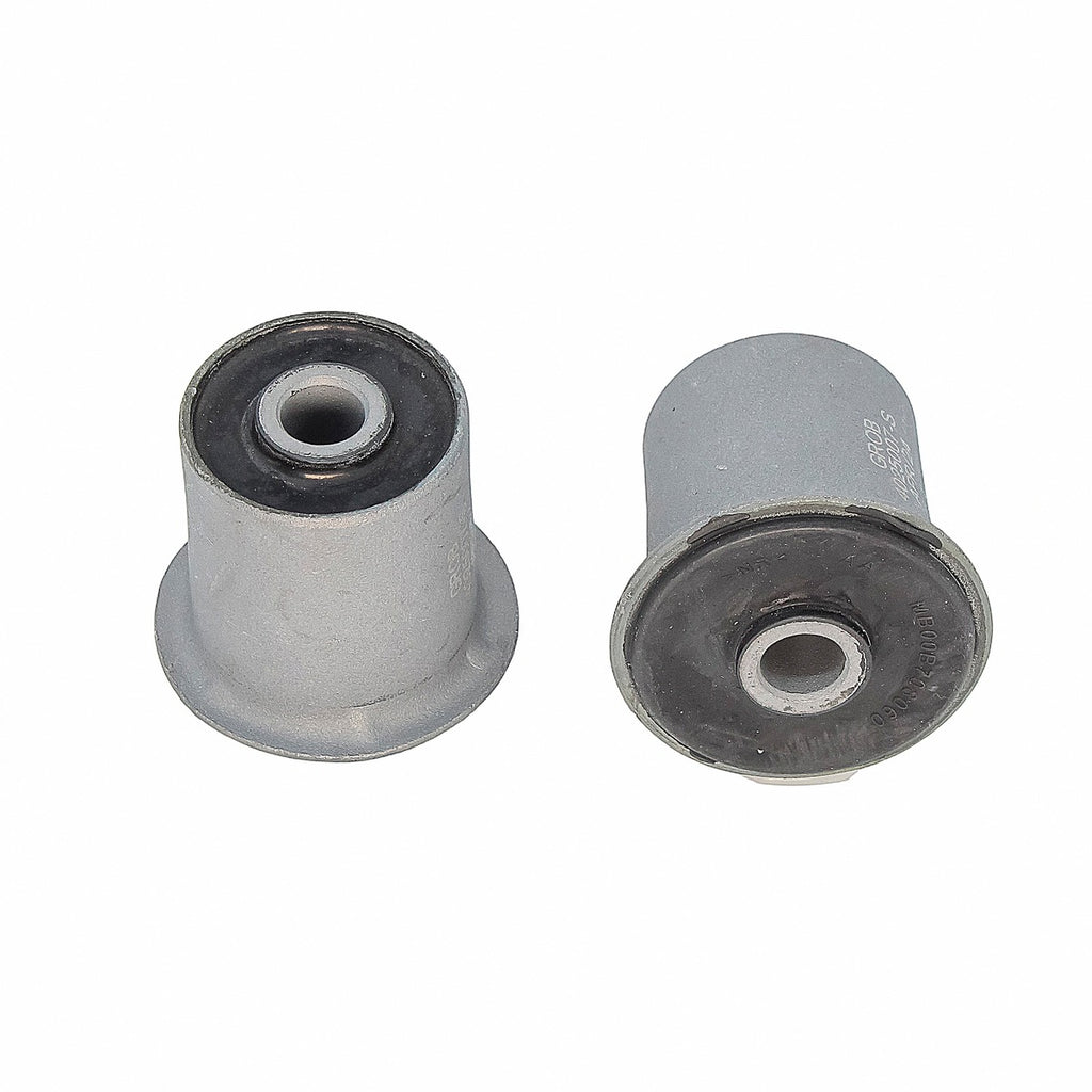 Buje GROB 4025007