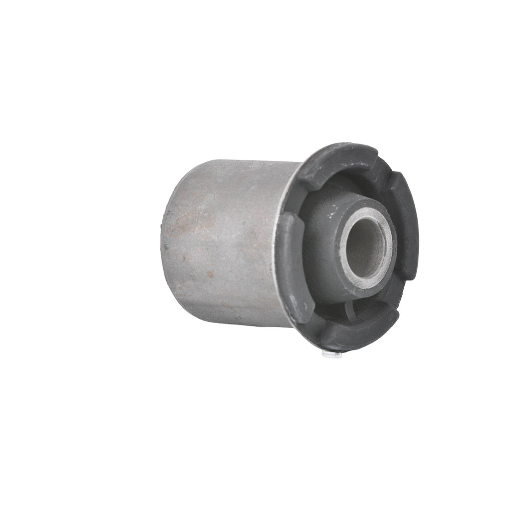 Buje Inferior Delantero Buje Chico GROB 4025008