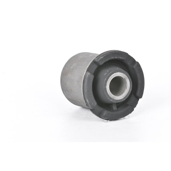 Buje Inferior Delantero Buje Chico GROB 4025008