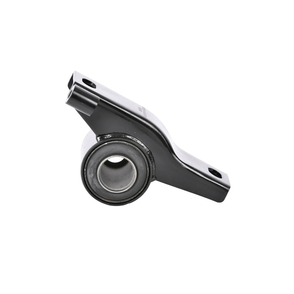 Buje Inferior Izquierdo Buje Grande sin Tornillo Nuevo Diseño GROB 4025009