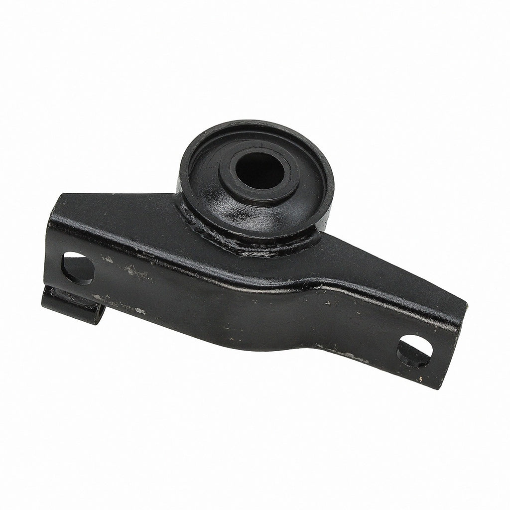 Buje GROB 4025009