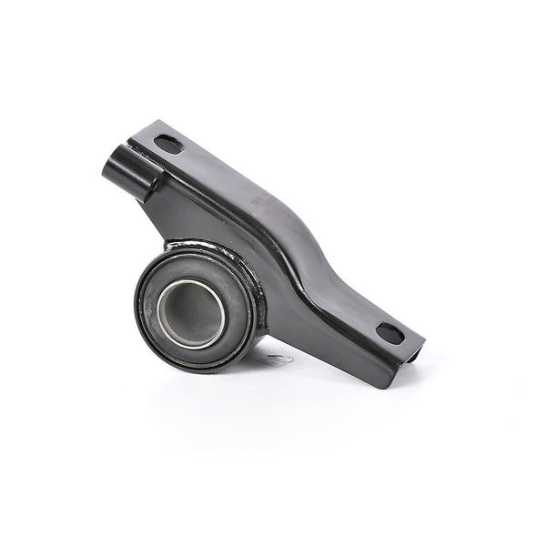 Buje Inferior Izquierdo Buje Grande sin Tornillo Nuevo Diseño GROB 4025009