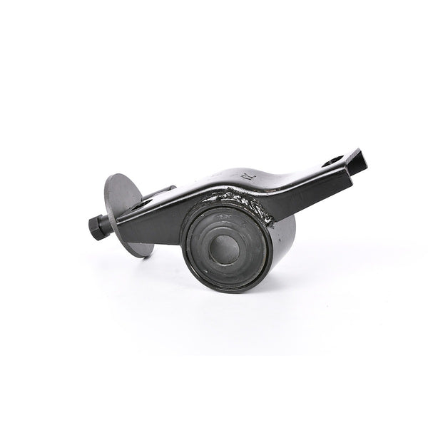 Buje Inferior Derecho Buje Grande sin Tornillo Nuevo Diseño GROB 4025010