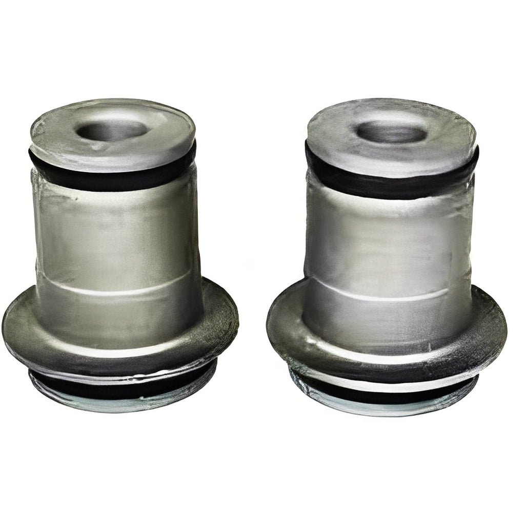 Buje Superior GROB 4025011