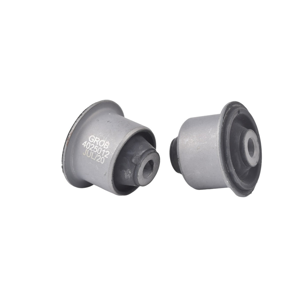 Buje Superior GROB 4025012