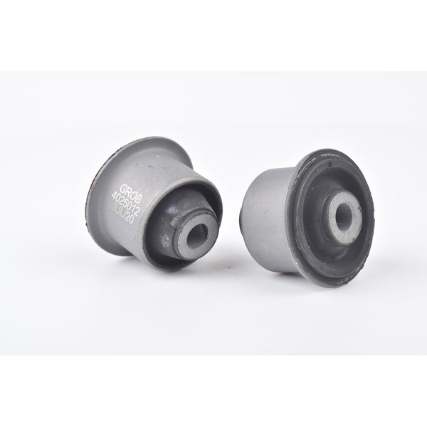 Buje Superior GROB 4025012