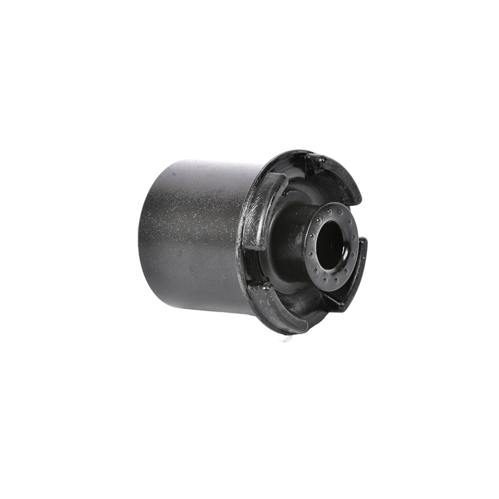 Buje Inferior Delantero Buje Chico GROB 4025013