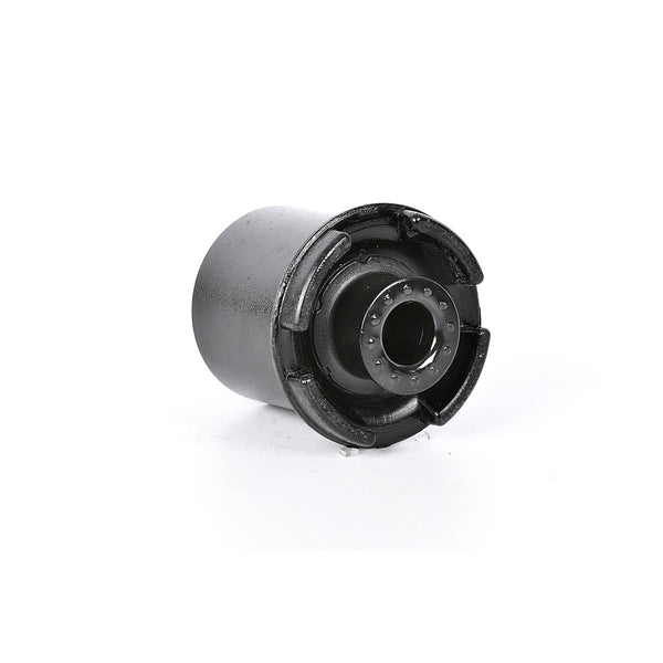 Buje Inferior Delantero Buje Chico GROB 4025013