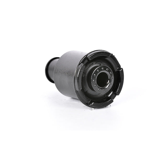 Buje Inferior Trasero Buje Grande GROB 4025014