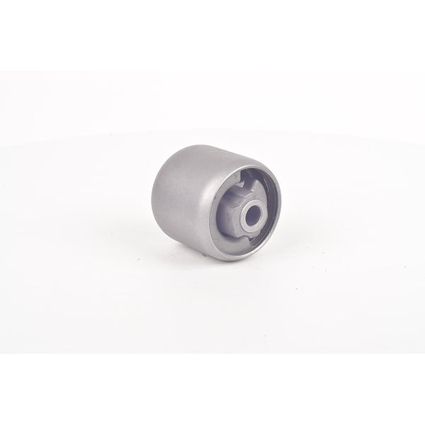 Buje Trasero con Casquillo GROB 4025015