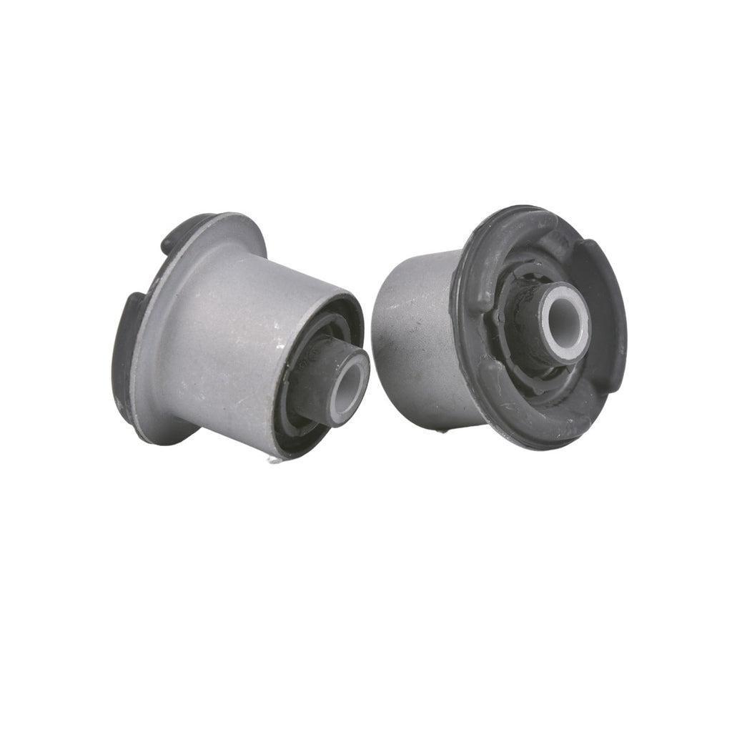 Buje Superior GROB 4025016