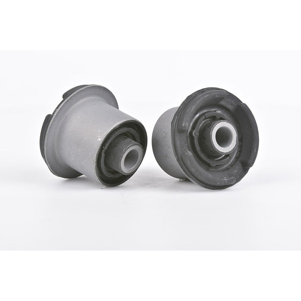 Buje Superior GROB 4025016