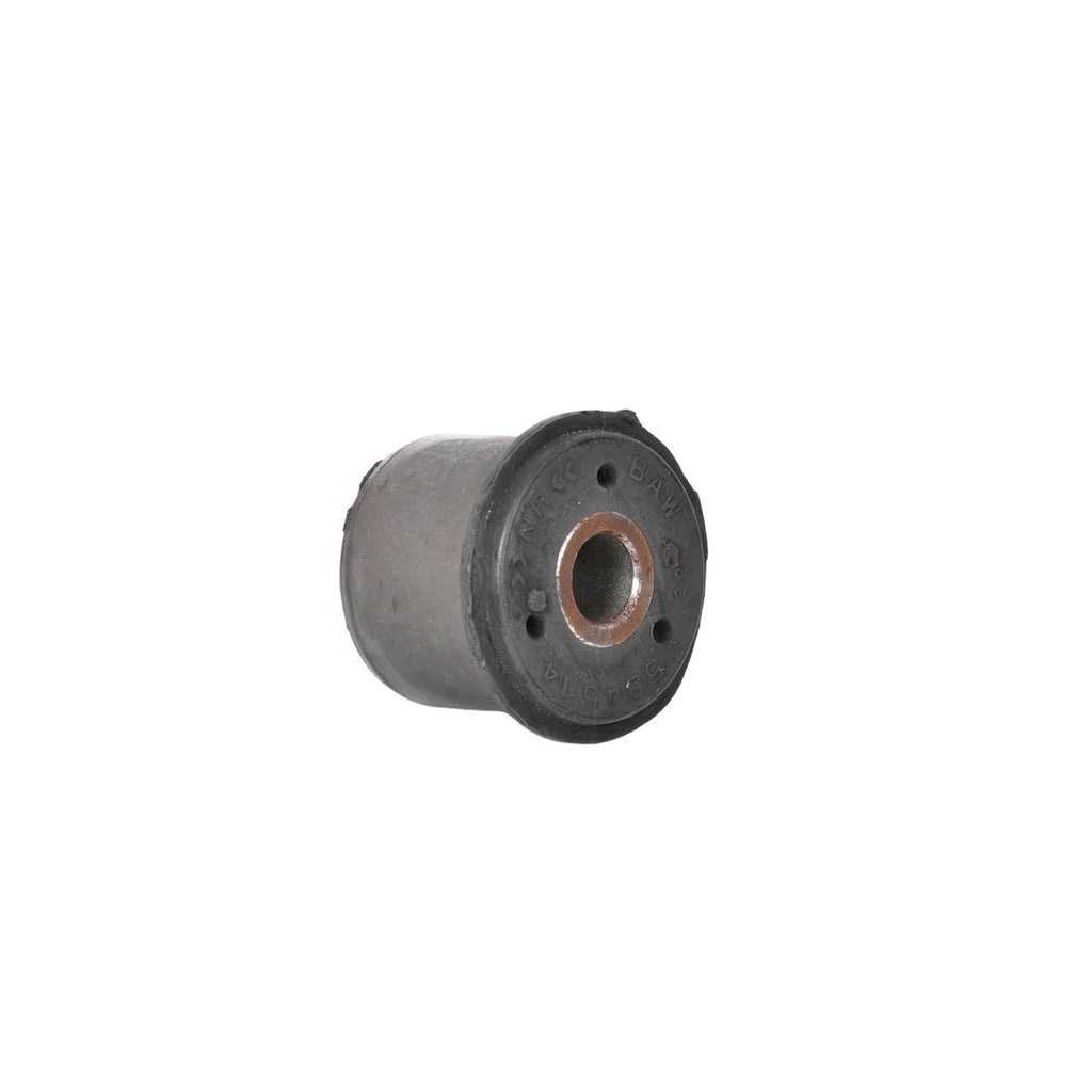 Buje Interior Eje Paralelo GROB 4025018