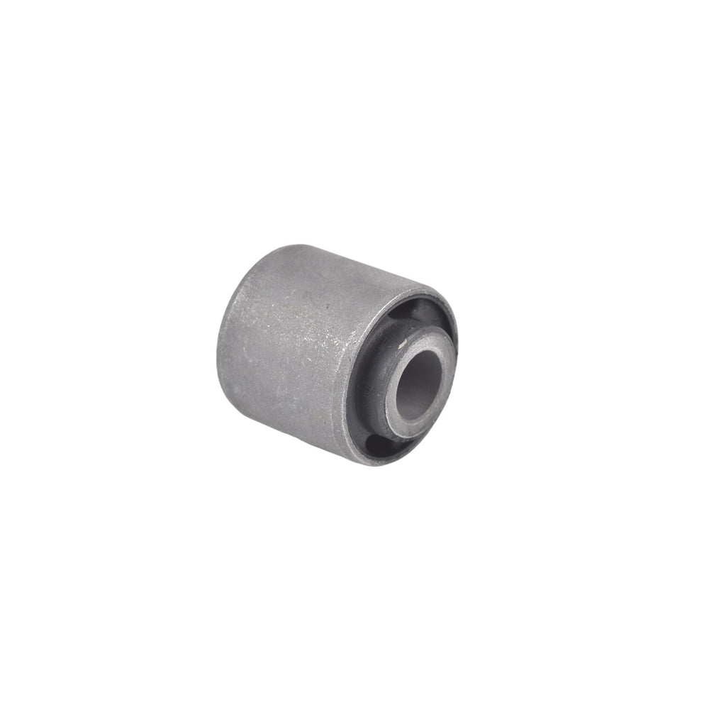 Buje Trasero de Eje GROB 4025020