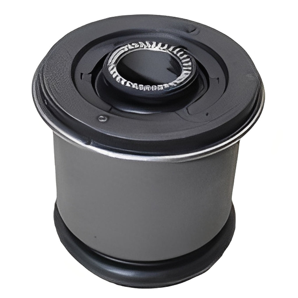 Buje Inferior Delantero Buje Chico GROB 4025024