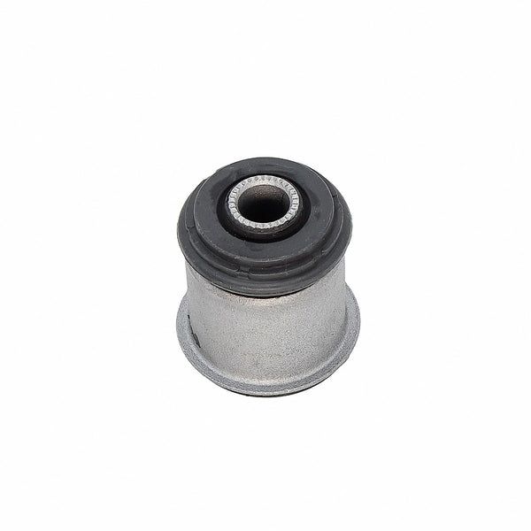 Buje GROB 4025024