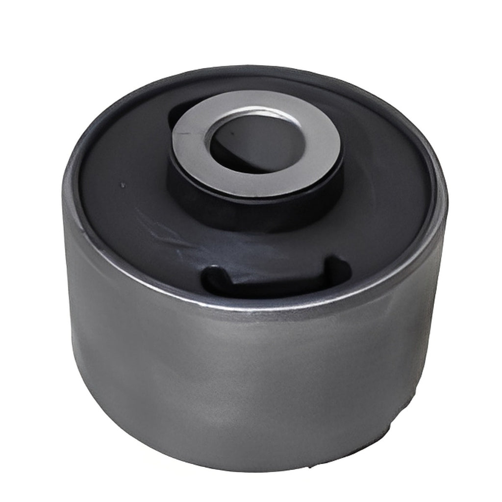 Buje Inferior Trasero Buje Grande 14mm GROB 4025025