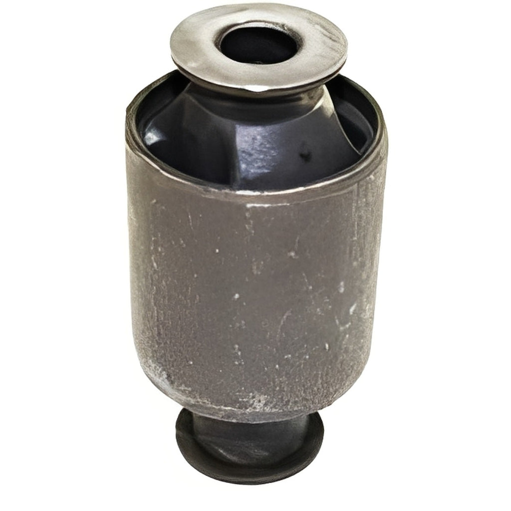 Buje Inferior Trasero Buje Grande GROB 4025026