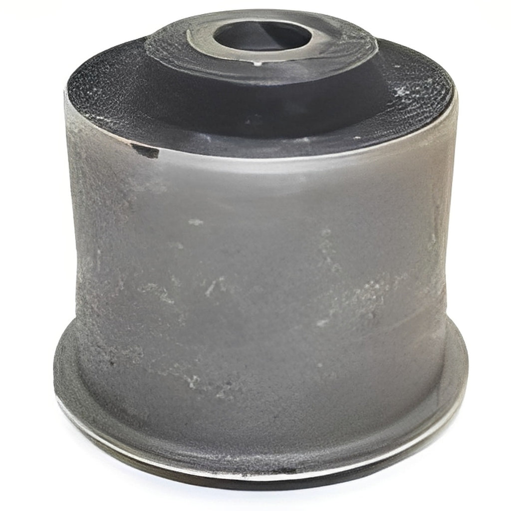 Buje Inferior GROB 4025028