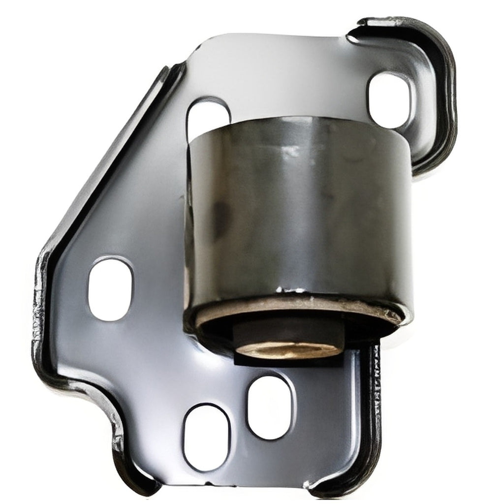 Buje Inferior Derecho con Soporte GROB 4025030