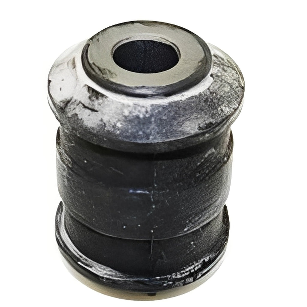 Buje Trasero Inferior Buje Grande GROB 4025034