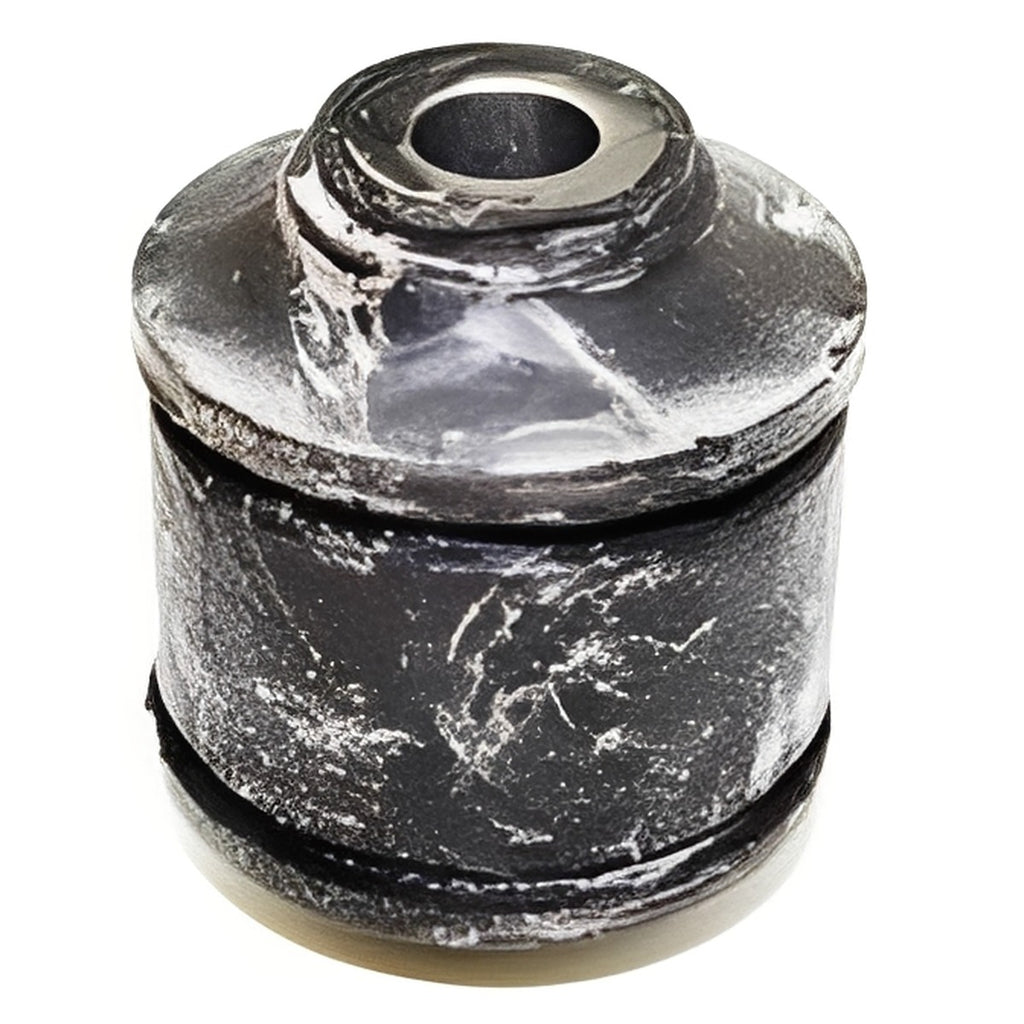 Buje Inferior Delantero Buje Chico GROB 4025035