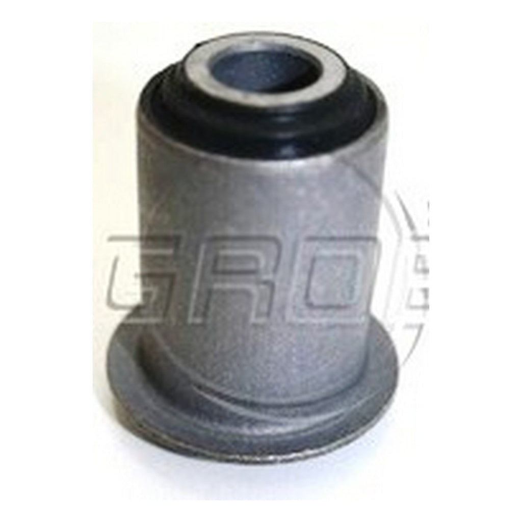 Buje Trasero Superior Buje Chico GROB 4025036
