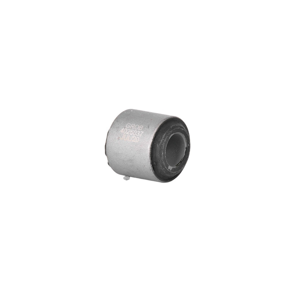 Buje Inferior GROB 4025037