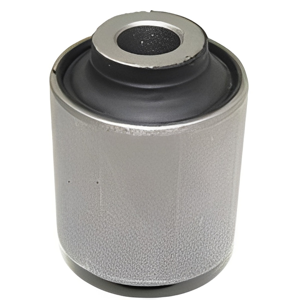 Buje Inferior al Chassis para Horquilla Recta 14mm GROB 4025039