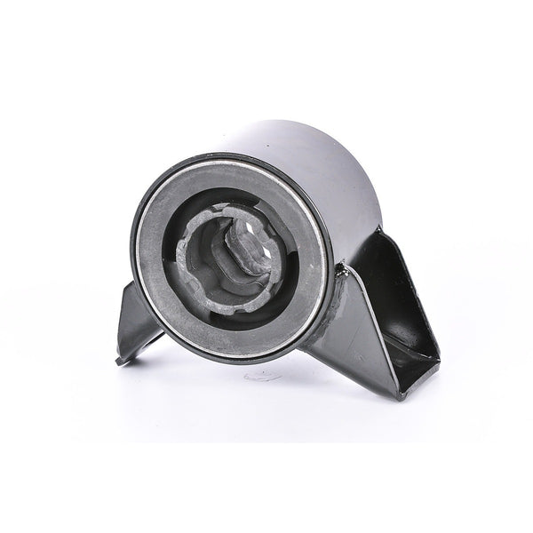 Buje Inferior Trasero Buje Grande GROB 4025042