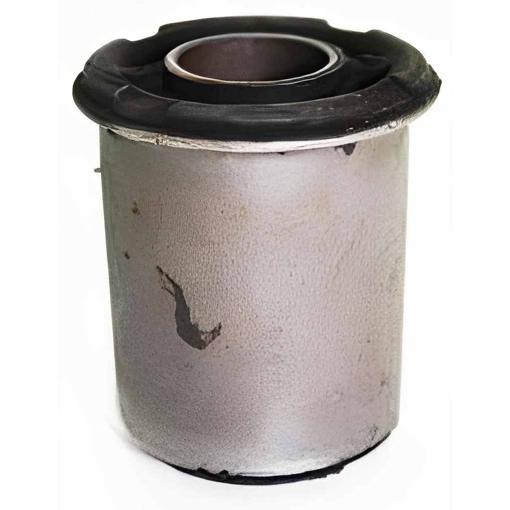 Buje Inferior Delantero Buje Chico GROB 4025043