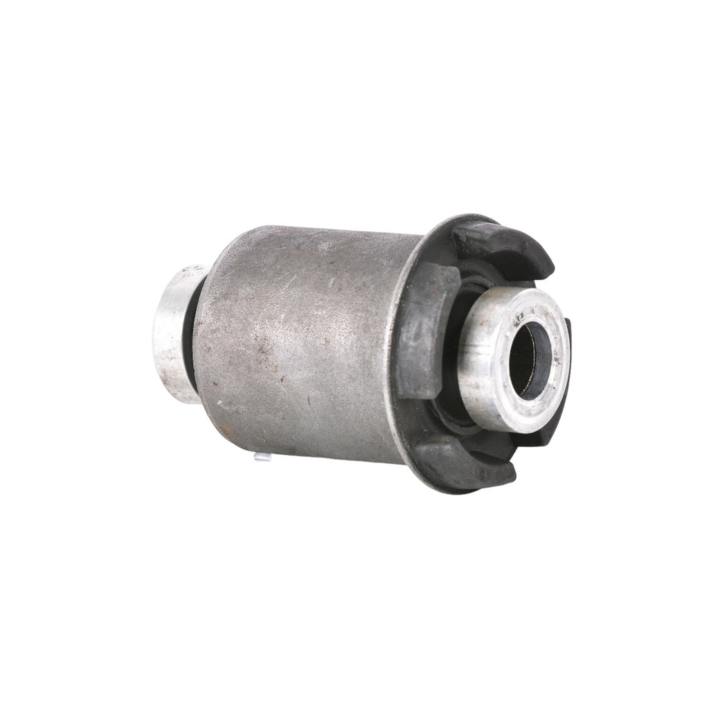 Buje Inferior Trasero Buje Grande Importado GROB 4025044