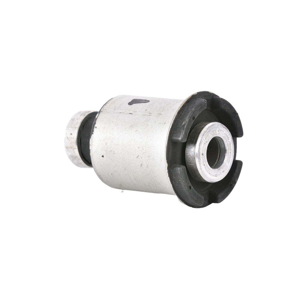 Buje Inferior Delantero Buje Chico Importado GROB 4025045