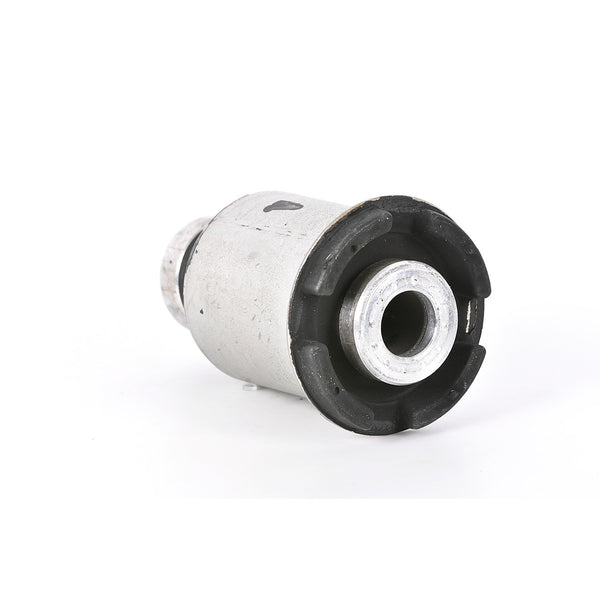 Buje Inferior Delantero Buje Chico Importado GROB 4025045