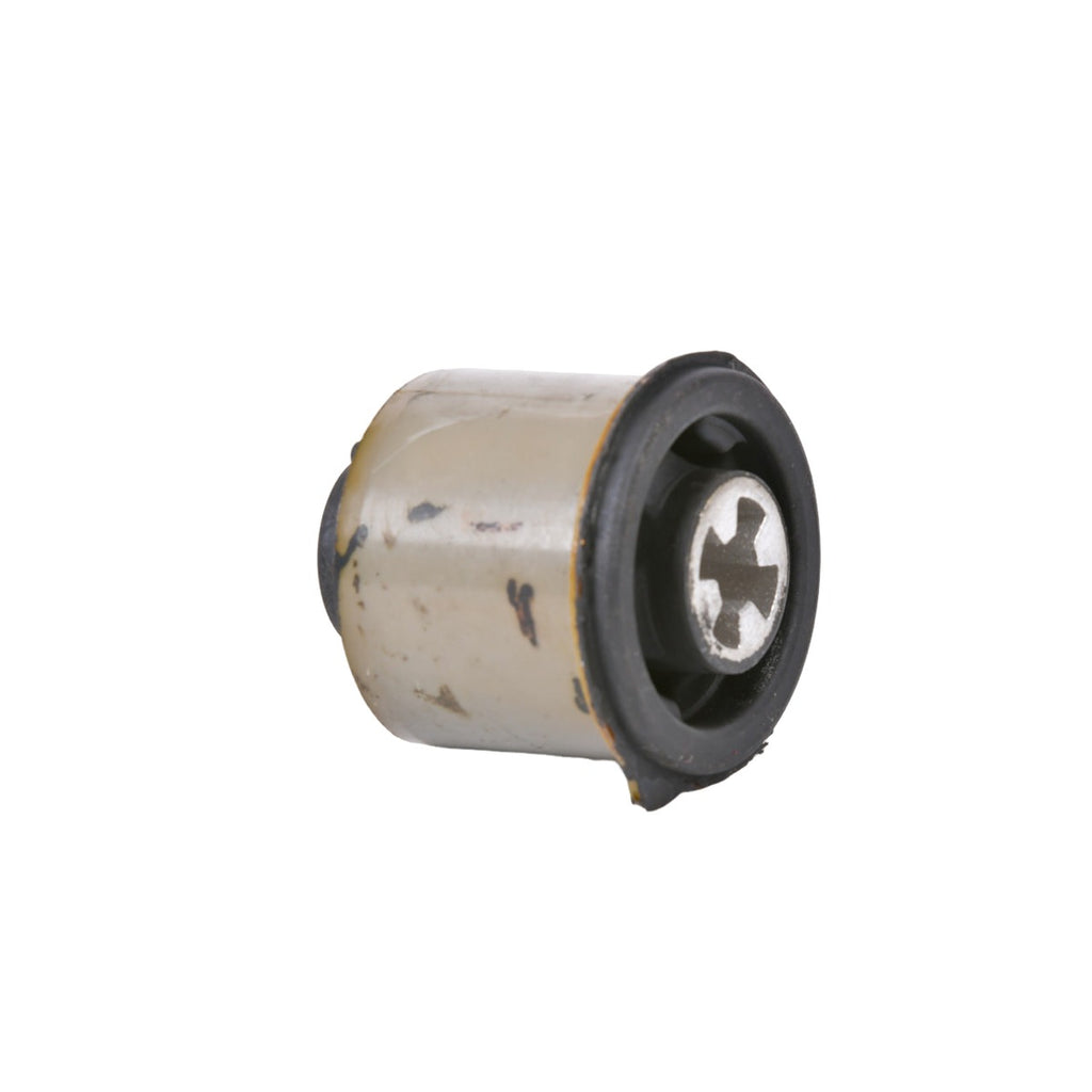 Buje Trasero de Eje GROB 4025047