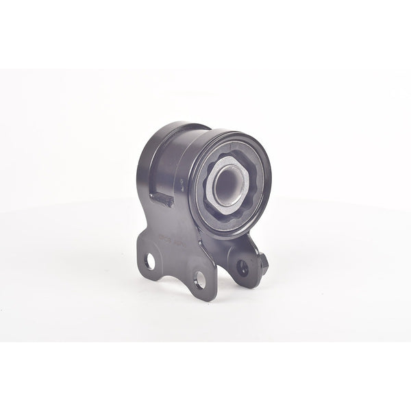 Buje Inferior Trasero Buje Grande GROB 4025049