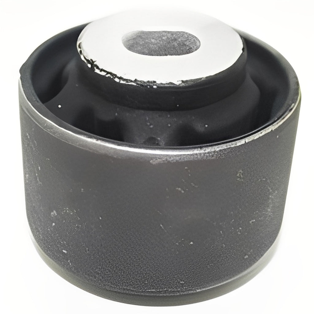 Buje Inferior Trasero Buje Grande GROB 4025050