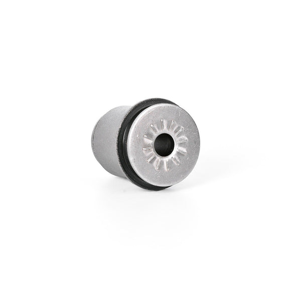 Buje Inferior Delantero Buje Chico AWD & FWD GROB 4025052