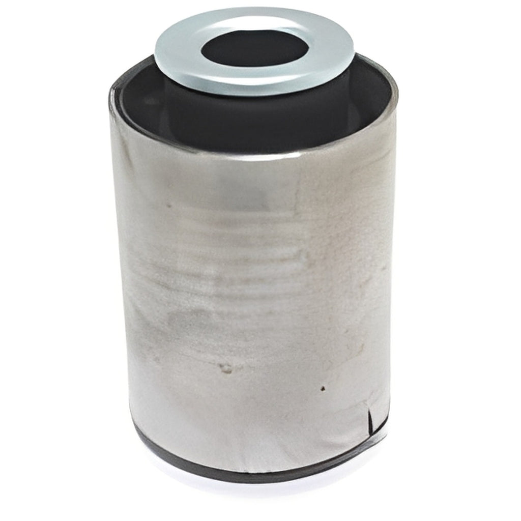 Buje Inferior de Tirante GROB 4025054