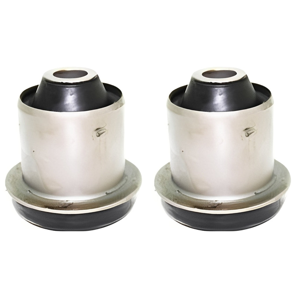 Buje Superior GROB 4025055