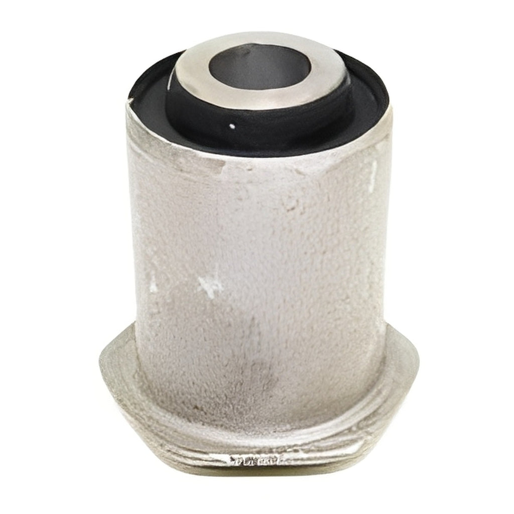 Buje Trasero Inferior GROB 4025057