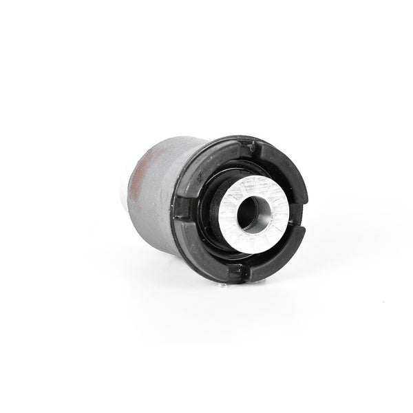 Buje Inferior Trasero Buje Grande GROB 4025058