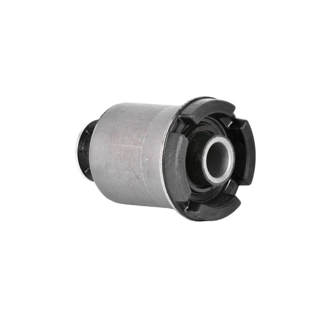 Buje Inferior Delantero Buje Chico GROB 4025059