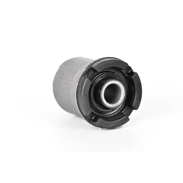 Buje Inferior Delantero Buje Chico GROB 4025059