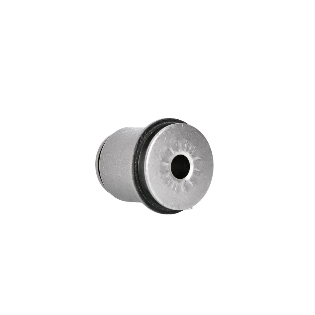 Buje Inferior Delantero Buje Chico 14mm GROB 4025061