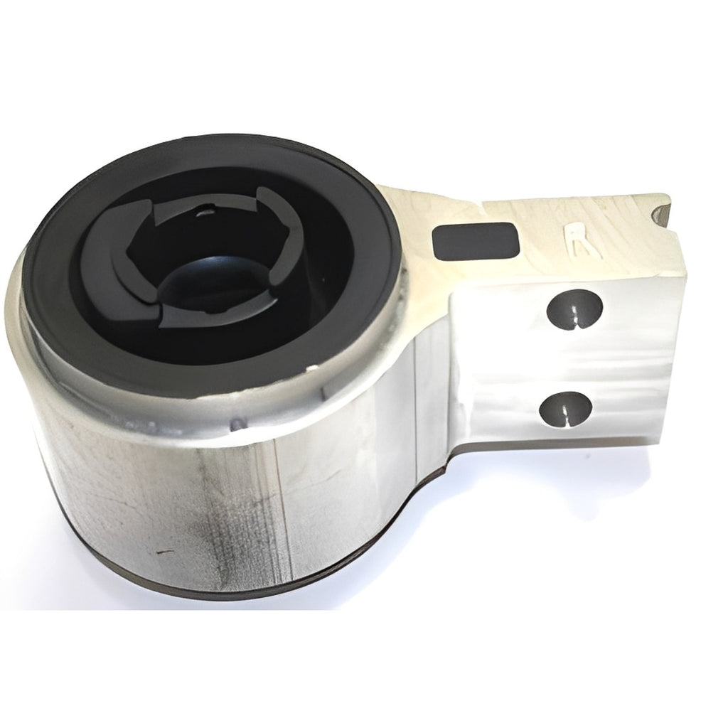 Buje Inferior Derecho Buje Grande GROB 4025062