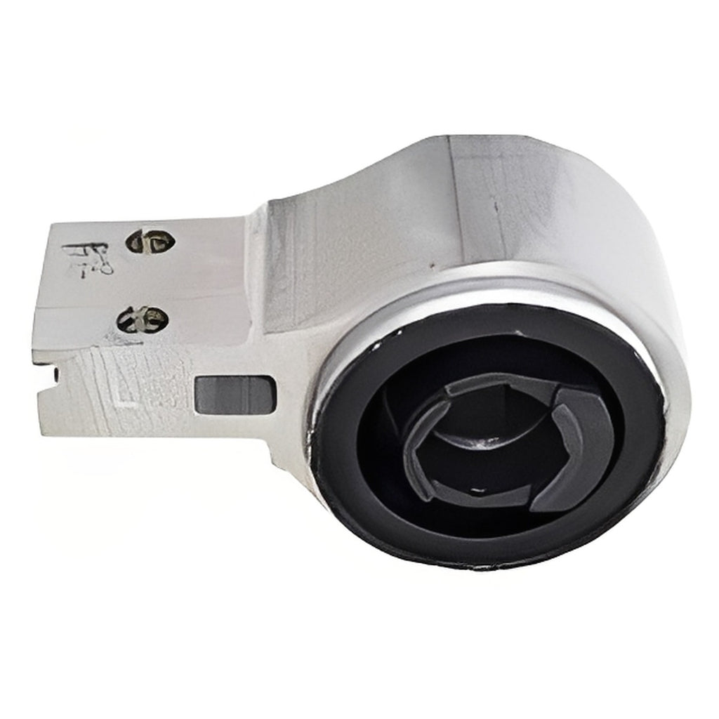 Buje Inferior Izquierdo Buje Grande GROB 4025063